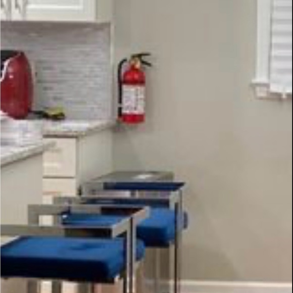 Barstools - Picture 3 of 3